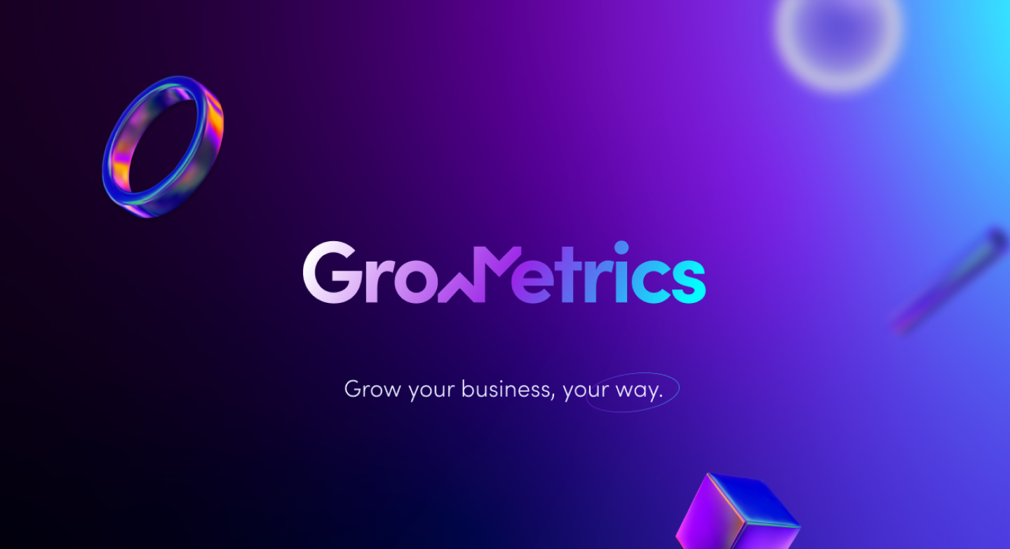 Growmetrics
