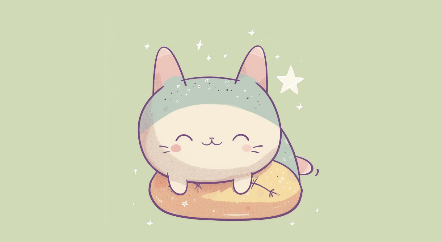 Kumo